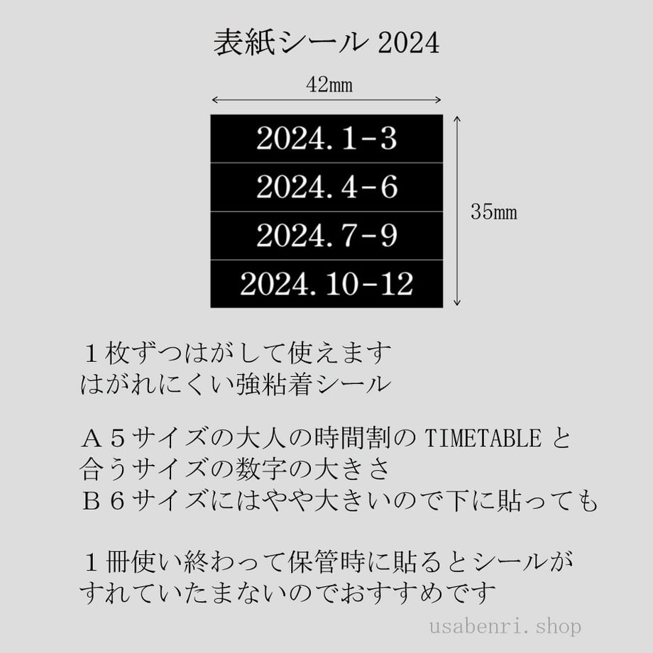 611ba1f1e4943379c1641b8e