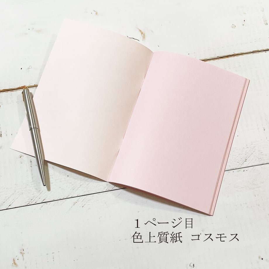 62b6eb24b1f1105f8350cb17