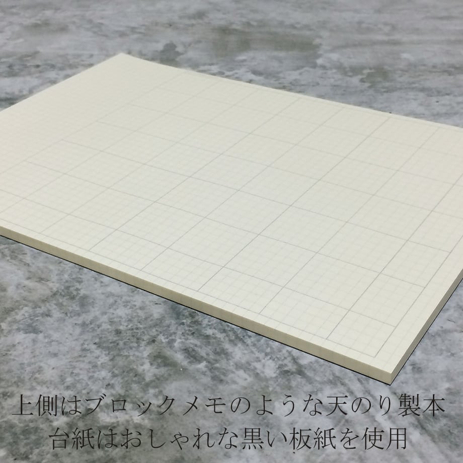 5ede753b515762284cf8d3e5