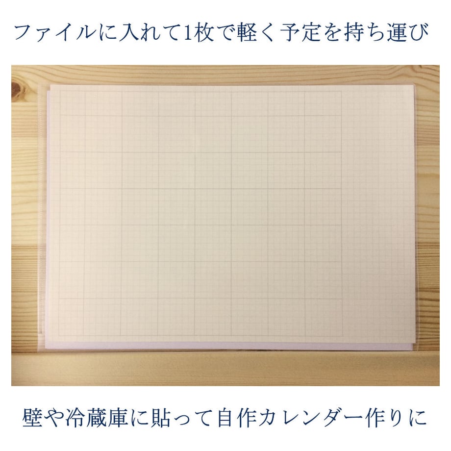 5d0dc2e4031d9f575dd2d99c