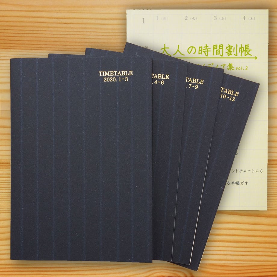 5d622bb27e209b28591f2fe7