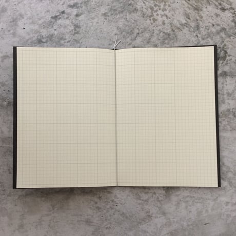 お知らせ　2022年10月5日に書きました