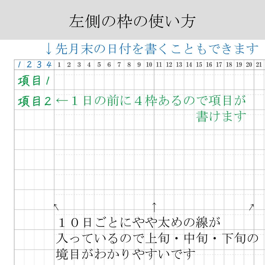 6175100d2b3ca173eb61a62d