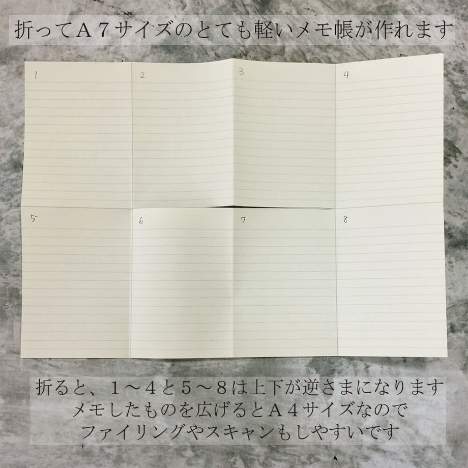 6149b070230557191e142aed