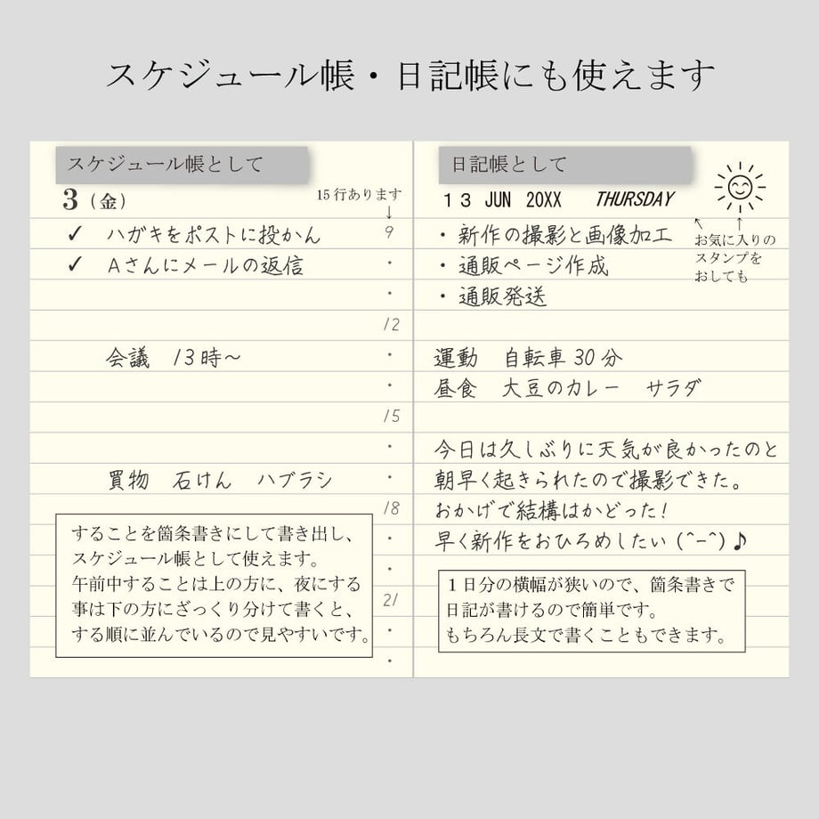 60cc22ac933e9b2dff369deb