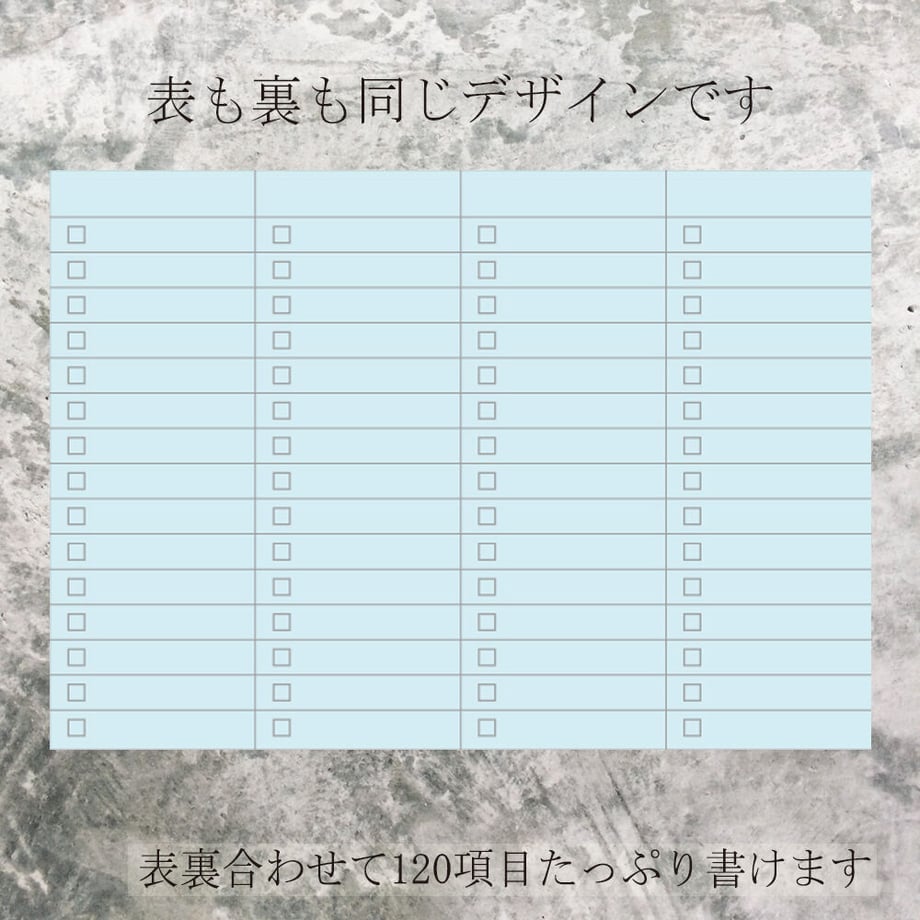 60a0ccda1945c713407811c7