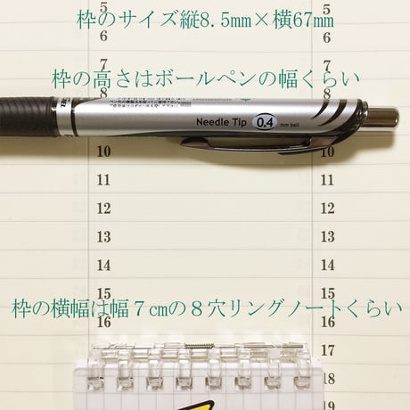 A4サイズ　５年ひとこと日記　ライラック　１冊　1,000円