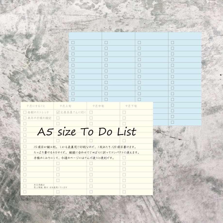 60a0ccda1945c713407811c7