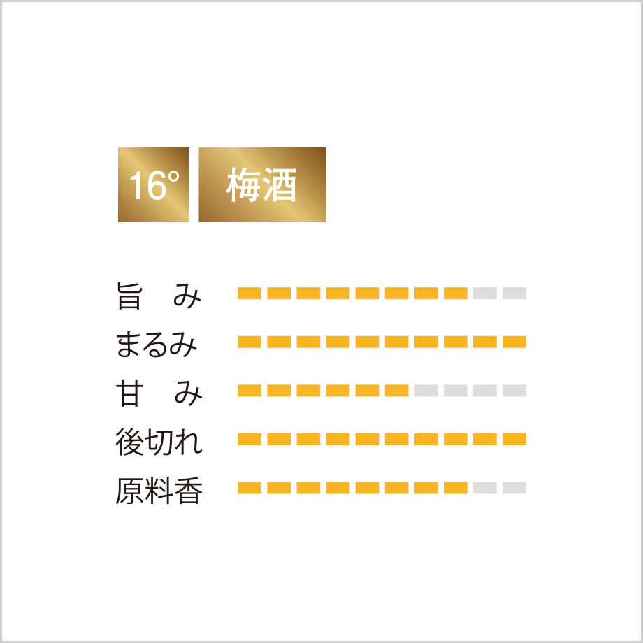 64a4f1067ae4bd002f4dbd6f