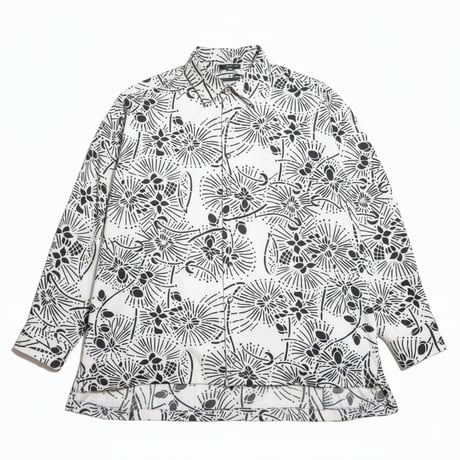 CATEGORY アロハシャツ | Shoutarou Bingata NAHA STORE