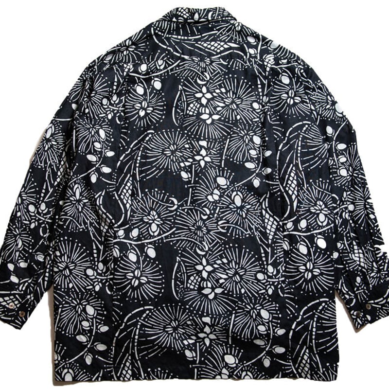 古琉球型紙　全5冊揃　 貴重　（紅型・型紙・染織・工芸・民藝・琉球・沖縄） 古琉球型紙 全5冊揃 貴重 （紅型・型紙・染織・工芸・民藝・琉球・沖縄）