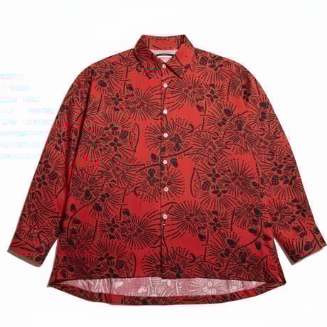 かりゆしウェア | STORES