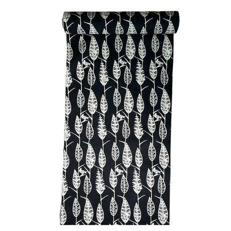 Kuniko様専用☆管957☆浜本工芸☆HAMAMOTO☆ライティング Kuniko様専用☆管957☆浜本工芸☆HAMAMOTO☆ライティング