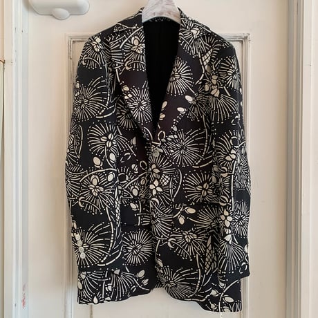 Shoutarou Bingata NAHA STORE