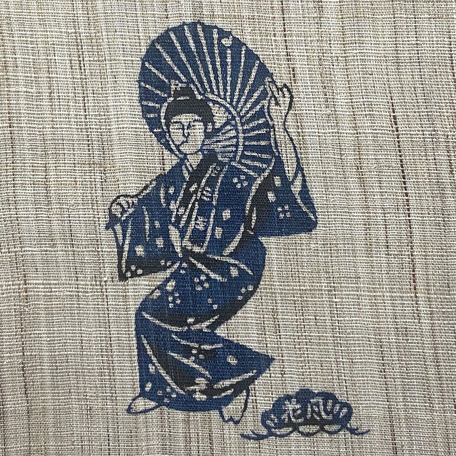 63c39d8ac1f8c504323911e3