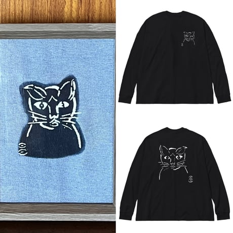 Shoutarou Bingata NAHA STORE