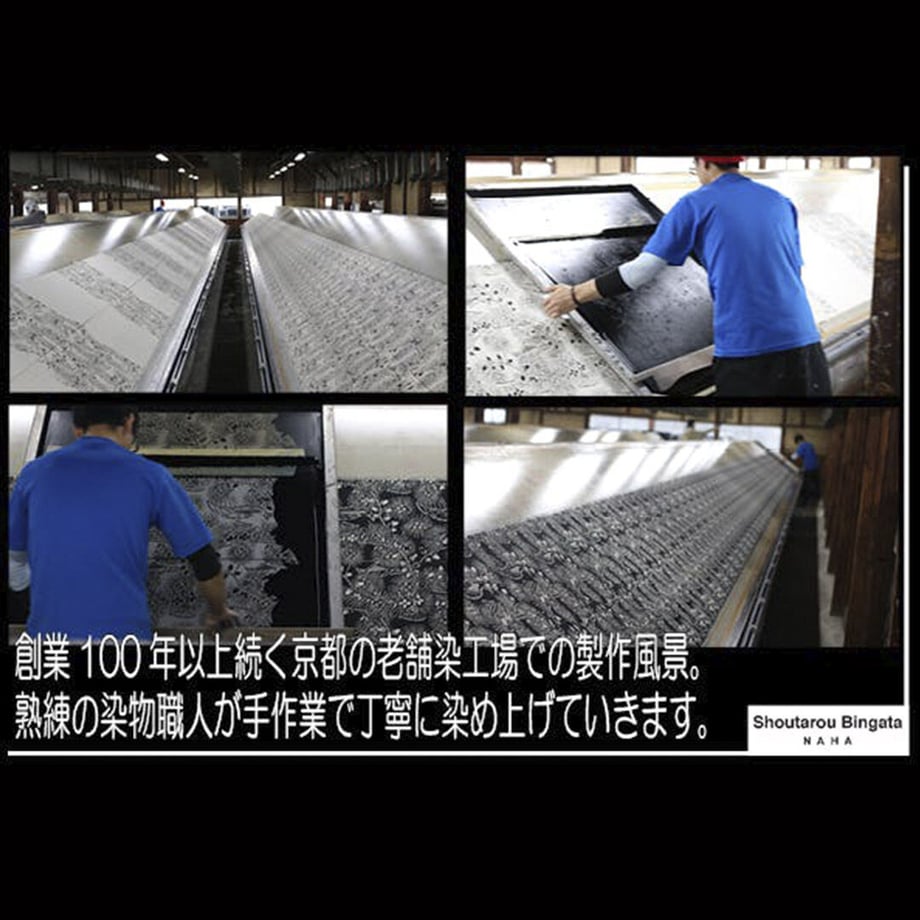 673e97c0589ed60335718ef5