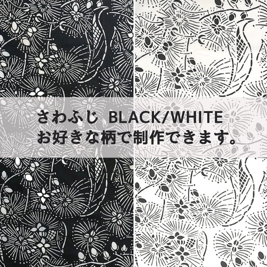 65adfd21c3d7cd0033d754df