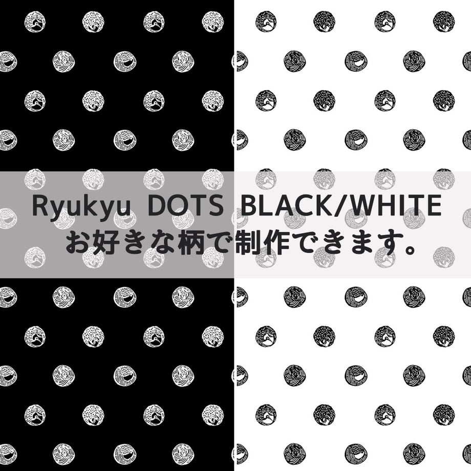 65adfecbe4567c02a482f18c