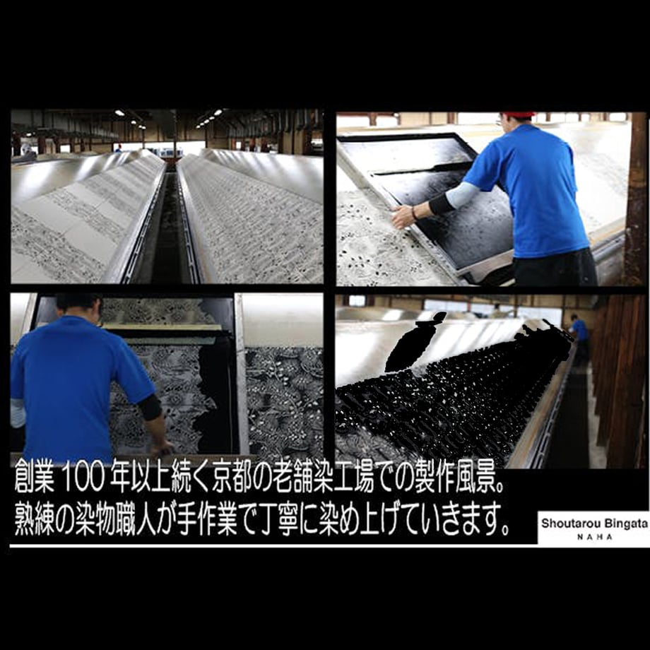 5cf1e4f4adb2a113078b9117