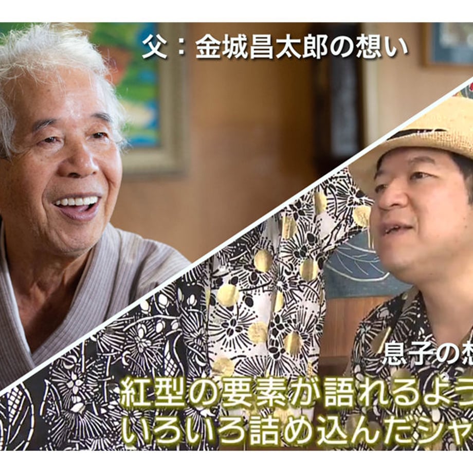 5e1302016c7d631f89a84969
