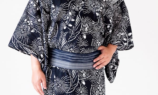 Shoutarou Bingata NAHA STORE