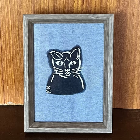 Shoutarou Bingata NAHA STORE