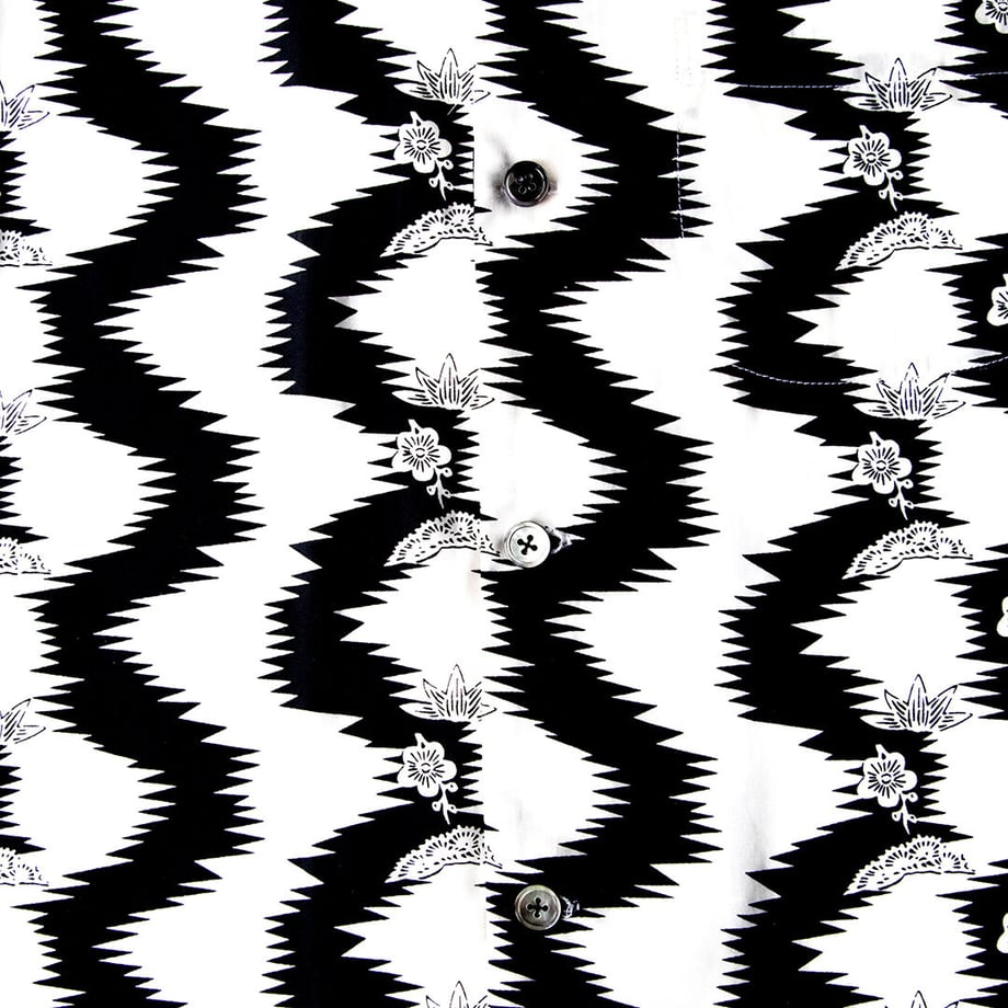 61dcd72e1dca324b695e2e74