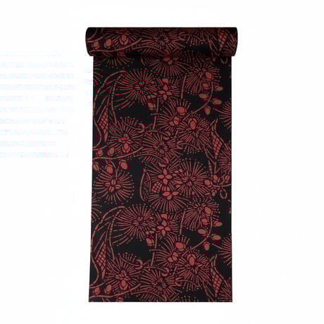 Shoutarou Bingata NAHA STORE