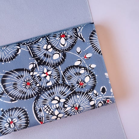 Shoutarou Bingata NAHA STORE