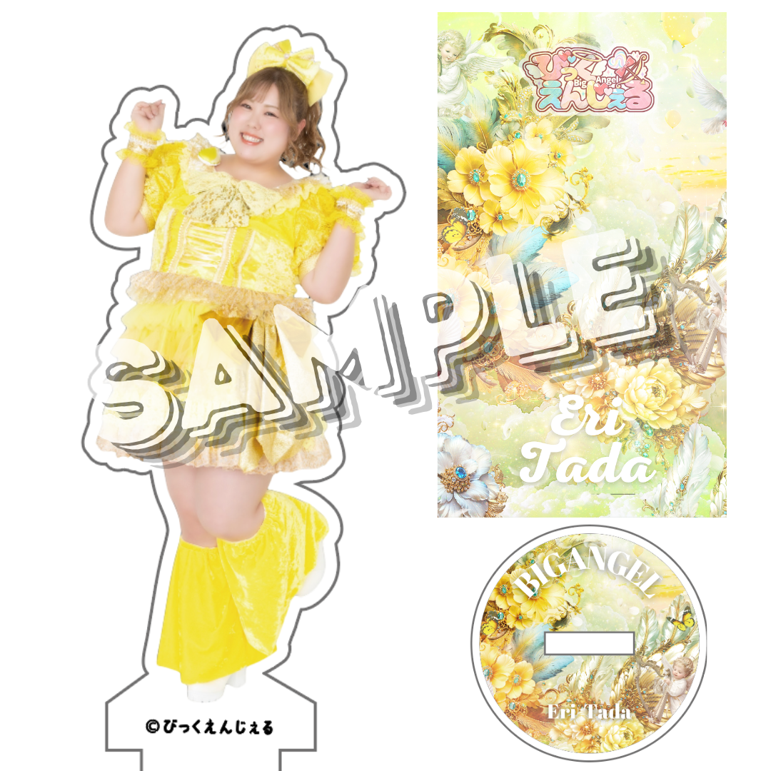 りえたく りえい たっくん グッズまとめ売り りえたく りえい たっくん グッズまとめ売り
