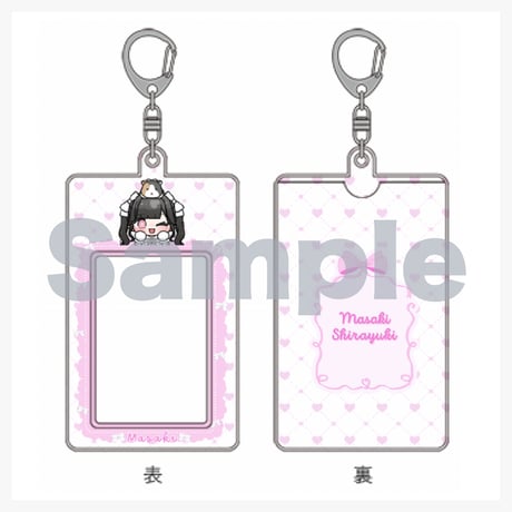 びっくえんじぇる