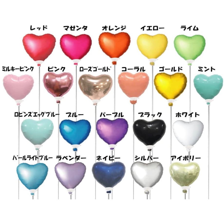 68e5dff4e2a98835f0d86d3f
