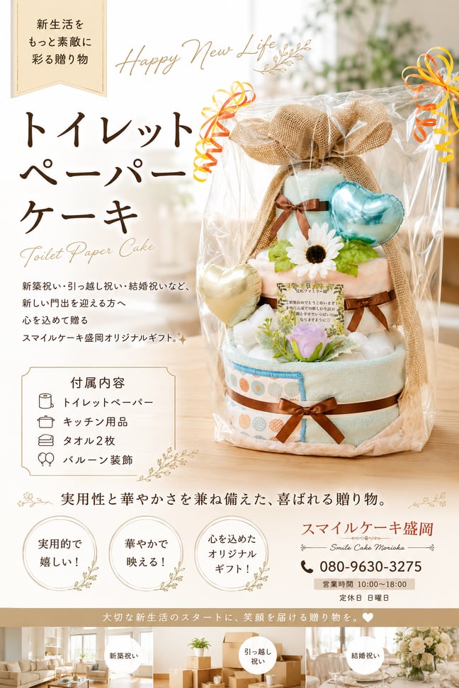 占いhanahana