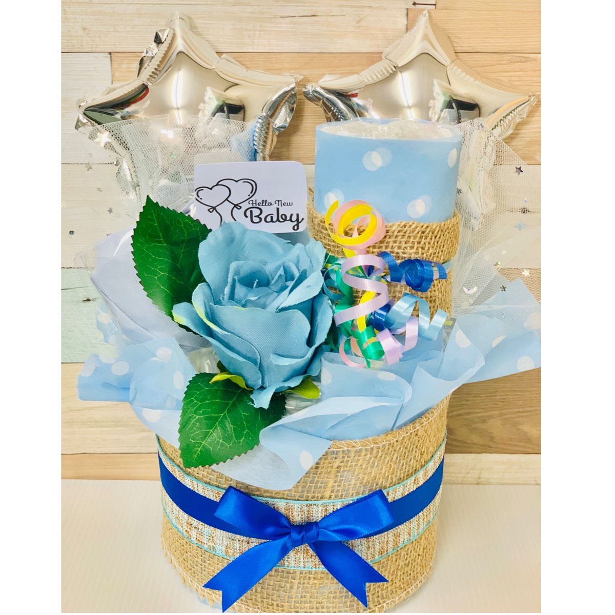 fit=scale-down,w=1200