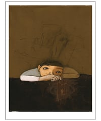 032-afternoon (420x556 ㎜)