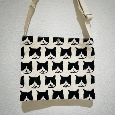 【Cookie_Pattern】Special_Sacosh