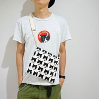 【Cookie_Pattern】Special_Sacosh