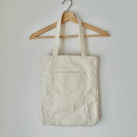 【CATBRAINS】Special_ToteBag