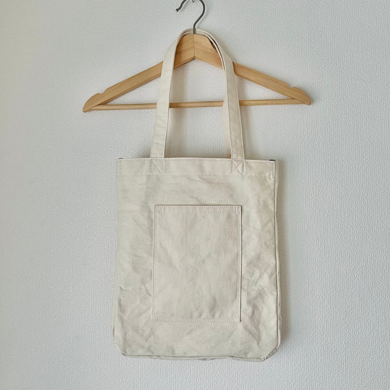 CATBRAINS】Special_ToteBag | Cat for Light
