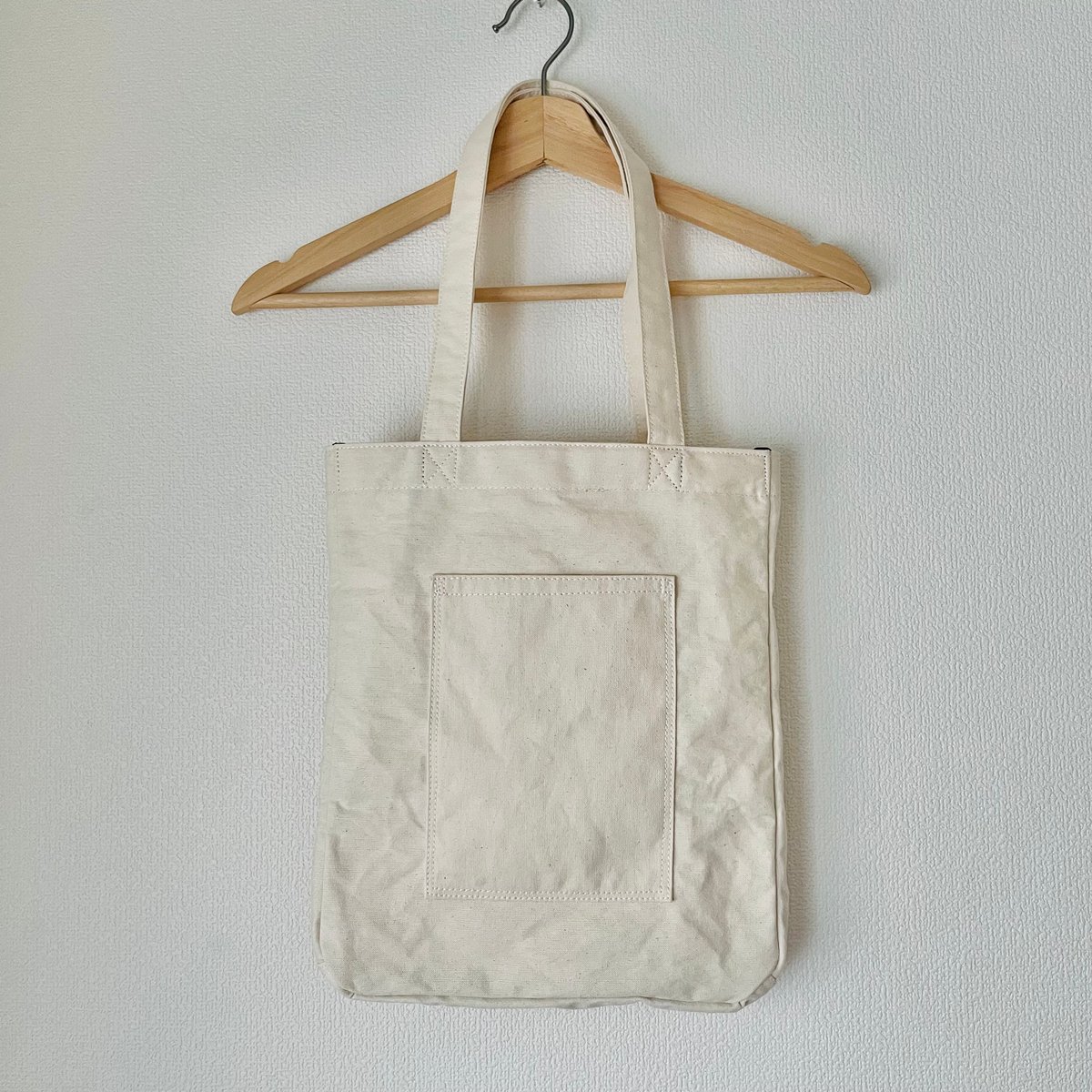 CATBRAINS】Special_ToteBag | Cat for Light