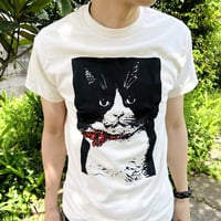 【BIG-U】Tshirts