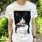【BIG-U】Tshirts