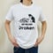 【broken】T-shirts