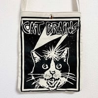 【CATBRAINS】Special_Sacosh