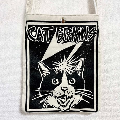 【CATBRAINS】Special_Sacosh