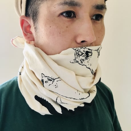 【茂右衛門コラボ】FUROSHIKI
