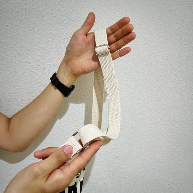 COOKIE様 リクエスト 4点 まとめ商品 Cookie_Pattern】Special_Sacosh | Cat for Light