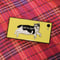 【Cat for Light LOGO】iPhone ケース