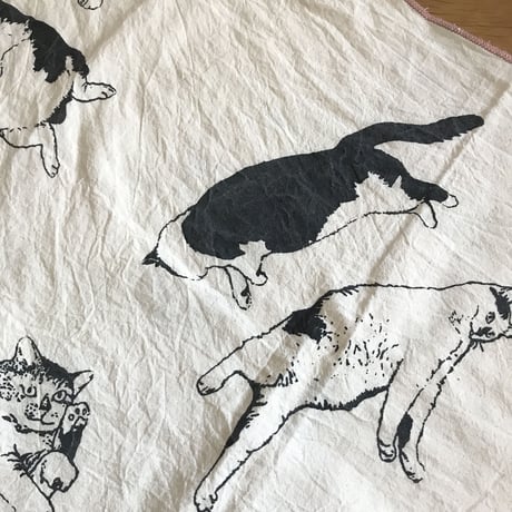 【茂右衛門コラボ】FUROSHIKI